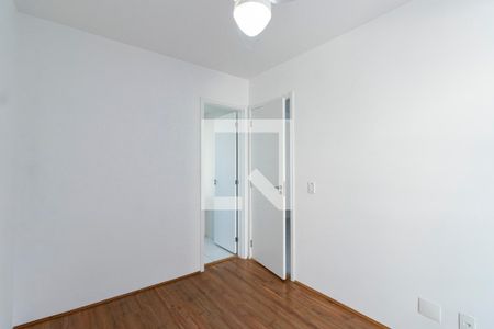 Apartamento para alugar com 32m², 1 quarto e sem vagaSuíte
