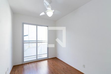 Apartamento para alugar com 32m², 1 quarto e sem vagaSuíte