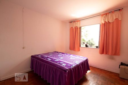 Quarto 1 de casa à venda com 3 quartos, 100m² em Conceição, Osasco