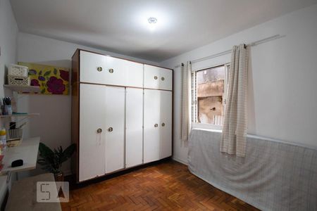 Quarto 2 de casa à venda com 3 quartos, 100m² em Conceição, Osasco