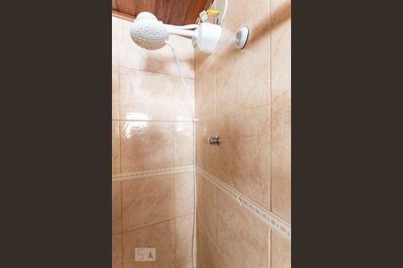 Casa à venda com 150m², 3 quartos e sem vaga Casa à venda com 150m², 3 quartos e sem vagaBanheiro da Suite 2