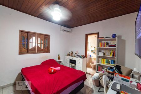 Casa à venda com 150m², 3 quartos e sem vaga Casa à venda com 150m², 3 quartos e sem vagaSuite 2