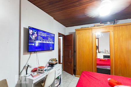 Casa à venda com 150m², 3 quartos e sem vaga Casa à venda com 150m², 3 quartos e sem vagaSuite 2
