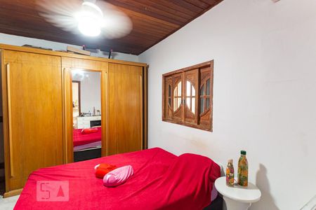 Casa à venda com 150m², 3 quartos e sem vaga Casa à venda com 150m², 3 quartos e sem vagaSuite 2