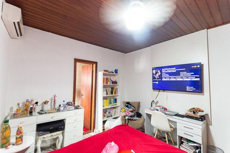 Casa à venda com 150m², 3 quartos e sem vaga Casa à venda com 150m², 3 quartos e sem vagaSuite 2