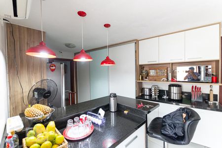 Casa à venda com 150m², 3 quartos e sem vaga Casa à venda com 150m², 3 quartos e sem vagaCozinha