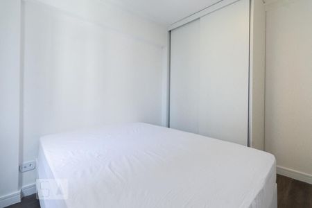Apartamento à venda com 60m², 2 quartos e 1 vaga Apartamento à venda com 60m², 2 quartos e 1 vagaQuarto 1
