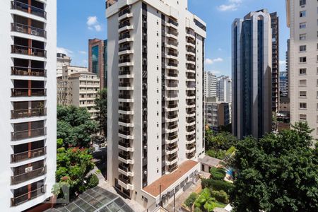 Apartamento à venda com 60m², 2 quartos e 1 vaga Apartamento à venda com 60m², 2 quartos e 1 vagaVista
