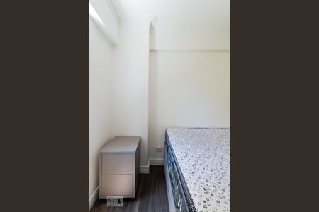 Apartamento à venda com 60m², 2 quartos e 1 vaga Apartamento à venda com 60m², 2 quartos e 1 vagaQuarto 2