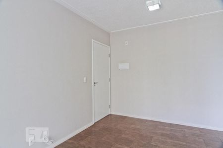 Sala de apartamento para alugar com 2 quartos, 49m² em Jardim Íris, São Paulo
