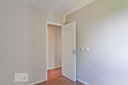 Quarto 1 de apartamento para alugar com 2 quartos, 49m² em Jardim Íris, São Paulo