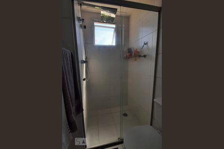 Apartamento para alugar com 60m², 2 quartos e 1 vagaBanheiro Suite