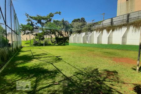 Apartamento para alugar com 60m², 2 quartos e 1 vagaCampo Futebol