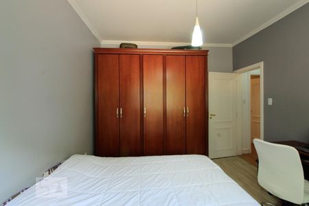 Sala de apartamento para alugar com 1 quarto, 50m² em Menino Deus, Porto Alegre