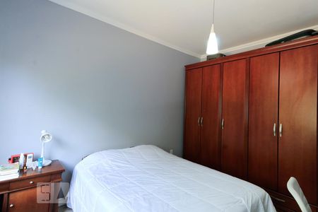 Sala de apartamento para alugar com 1 quarto, 50m² em Menino Deus, Porto Alegre