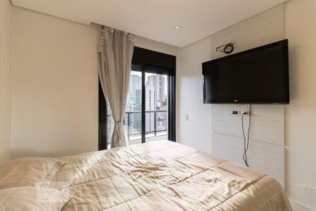 Apartamento à venda com 373m², 4 quartos e 4 vagasQuarto 3