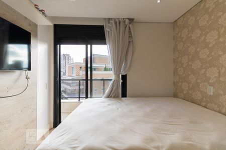 Apartamento à venda com 373m², 4 quartos e 4 vagasQuarto 4