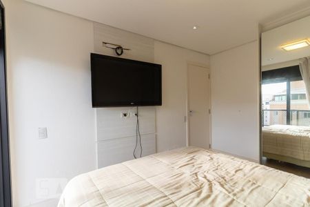 Apartamento à venda com 373m², 4 quartos e 4 vagasQuarto 3