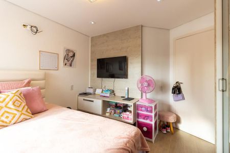 Apartamento à venda com 373m², 4 quartos e 4 vagasSuíte 2