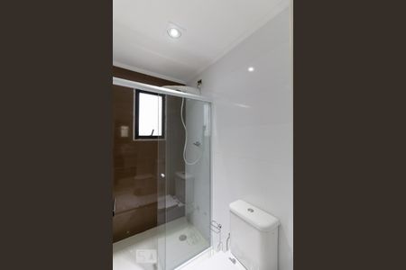 Apartamento à venda com 373m², 4 quartos e 4 vagasBanheiro da Piscina