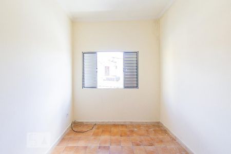 Quarto 2 de casa para alugar com 2 quartos, 50m² em Jaguaribe, Osasco