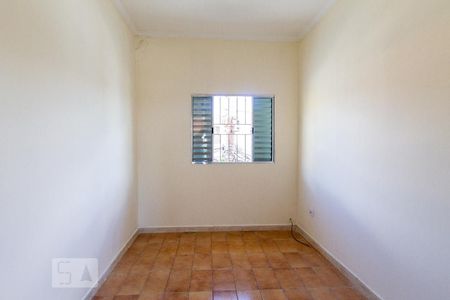 Quarto 1 de casa para alugar com 2 quartos, 50m² em Jaguaribe, Osasco