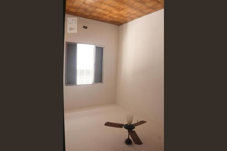 Apartamento para alugar com 38m², 1 quarto e 1 vagaQuarto ventilador