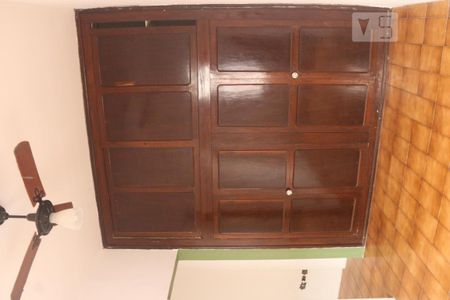 Apartamento para alugar com 38m², 1 quarto e 1 vagaQuarto