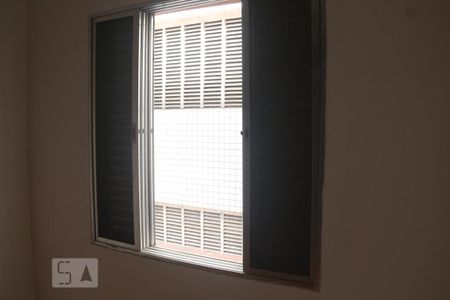 Apartamento para alugar com 38m², 1 quarto e 1 vagaVista do Quarto