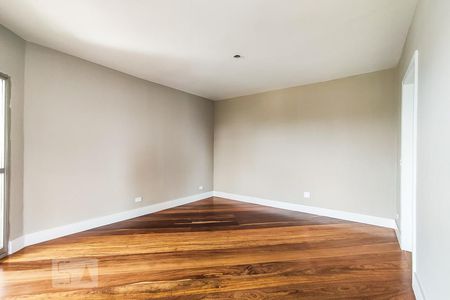 Sala de Jantar de apartamento à venda com 4 quartos, 200m² em Vila Andrade, São Paulo