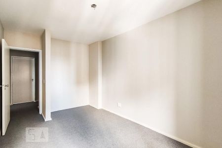Apartamento à venda com 200m², 4 quartos e 3 vagasQuarto 1