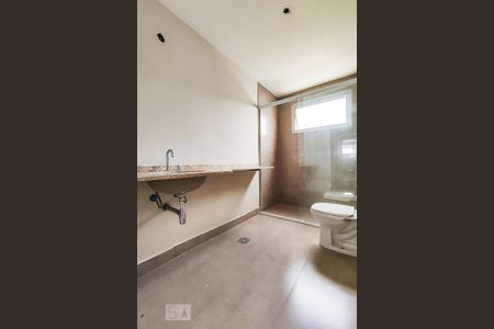 Apartamento à venda com 200m², 4 quartos e 3 vagasBanheiro Suíte 2