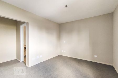 Apartamento à venda com 200m², 4 quartos e 3 vagasSuíte 2