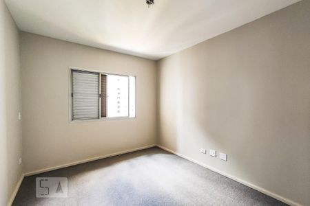 Apartamento à venda com 200m², 4 quartos e 3 vagasQuarto 1