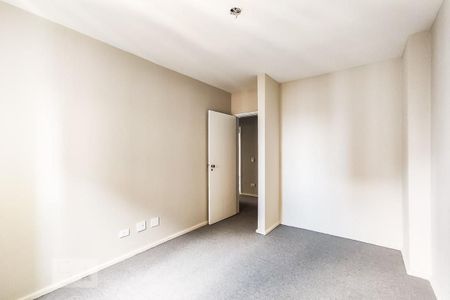 Apartamento à venda com 200m², 4 quartos e 3 vagasQuarto 1