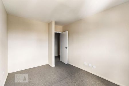 Apartamento à venda com 200m², 4 quartos e 3 vagasQuarto 2