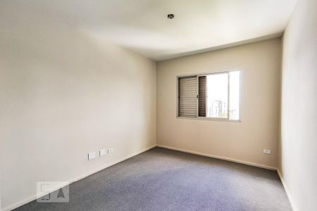 Apartamento à venda com 200m², 4 quartos e 3 vagasQuarto 2