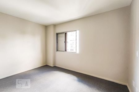 Apartamento à venda com 200m², 4 quartos e 3 vagasSuíte 1