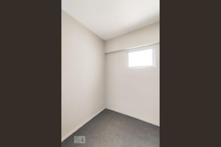 Apartamento à venda com 200m², 4 quartos e 3 vagasÁrea de Serviço - Quarto