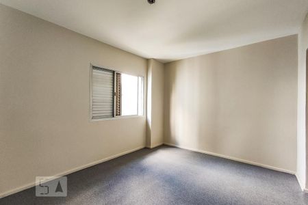 Apartamento à venda com 200m², 4 quartos e 3 vagasSuíte 2