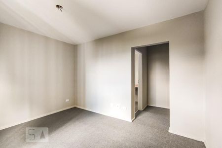 Apartamento à venda com 200m², 4 quartos e 3 vagasSuíte 1