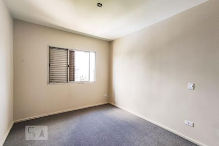 Apartamento à venda com 200m², 4 quartos e 3 vagasQuarto 2