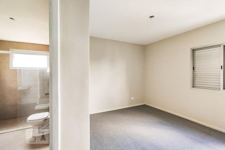 Apartamento à venda com 200m², 4 quartos e 3 vagasSuíte 2