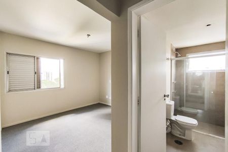 Apartamento à venda com 200m², 4 quartos e 3 vagasSuíte 1