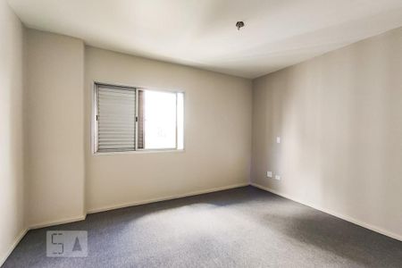 Apartamento à venda com 200m², 4 quartos e 3 vagasSuíte 1