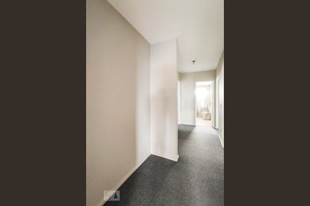 Apartamento à venda com 200m², 4 quartos e 3 vagasCorredor Dormitórios