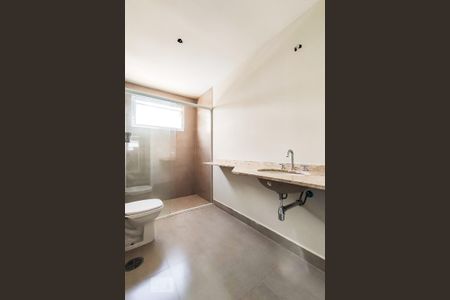 Apartamento à venda com 200m², 4 quartos e 3 vagasBanheiro Suíte 1