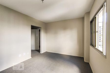 Apartamento à venda com 200m², 4 quartos e 3 vagasSuíte 1