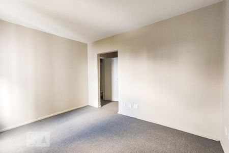 Apartamento à venda com 200m², 4 quartos e 3 vagasSuíte 2