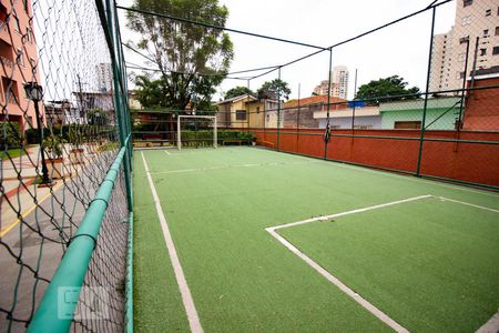 Apartamento à venda com 66m², 3 quartos e 2 vagas Apartamento à venda com 66m², 3 quartos e 2 vagasQuadra Esportiva